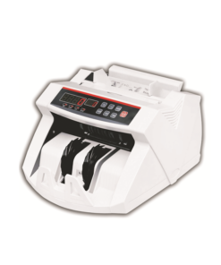 ماكينة عد النقود