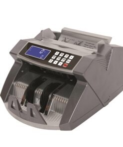 مكائن عد النقود