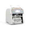 UV Power U-P2000 مكينة عد و جمع و كشف النقود (درجين)