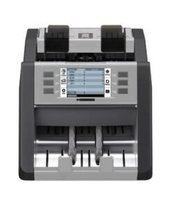 ماكينة عد النقود PLUS P16 One Pocket كوري