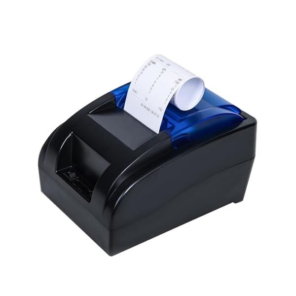 طابعة تقارير متوافقة مع  U-P1000 - U-P500 - U-P2000