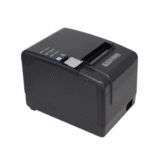 طابعة تقارير متوافقة مع ماكينة عد النقود Magner 2000V/F