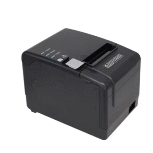 طابعة تقارير متوافقة مع ماكينة عد النقود Magner 2000V/F