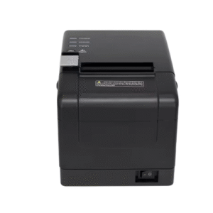 Alternative view of طابعة تقارير متوافقة مع ماكينة عد النقود Magner 2000V/F
